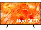 Samsung Neo QLED 4K 50QN73H (2026)