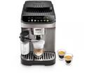 De'Longhi Magnifica Evo ECAM290.81.TB