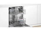 Bosch SMI4HBS12E Serie 4 EXCLUSIV