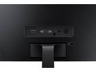 Samsung LC24F396