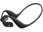 JBL Endurance Pace