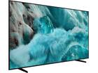 Samsung QLED 4K 98Q7FA (2025)