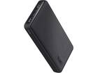 Trust Primo 20.000 mAh Eco Zwart