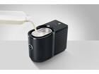 JURA Cool Control 0,6L Zwart (EB)