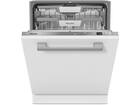 Miele G 5863 SCVi Active Plus Excellence