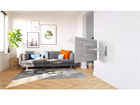 Vogel's TVM 3645W