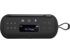 JBL Tuner 3 Zwart