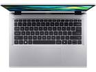 Acer Aspire Go 14 AG14-71P-51NF