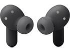 JBL Live 3 Beam Zwart
