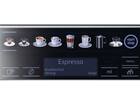 Siemens EQ.6 Plus TE651209RW