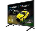 Blaupunkt 32WGC5500S