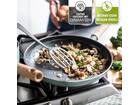 GreenPan Mayflower pannenset