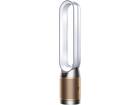 Dyson Purifier Cool Formaldehyde TP12