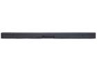 JBL Bar 2.1 Deep Bass (MK2)