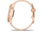 Garmin Vivoactive 6 Pink Dawn