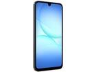 Samsung Galaxy A17 4G 128GB Zwart