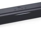 JBL Bar 2.0 All-in-one (MK2)