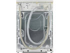 Bosch WGG244FMNL Serie 6 EXCLUSIV
