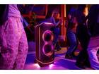 JBL PartyBox Ultimate