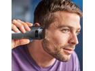 Philips Hairclipper Series 3000 HC3505/15
