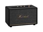 Marshall Acton III Zwart
