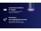 Philips Sonicare 6100 Series HX7403/05