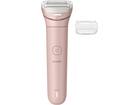 Philips Series 8000 BRL129/00