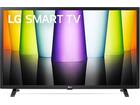 LG 32LQ630B (2022)