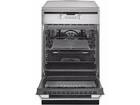 Inventum VFI5042RVS