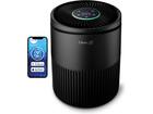 Clean Air Optima CA-503B Compact Smart