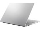 ASUS Vivobook S14 S3407VA-LY017