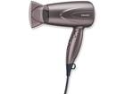 Beurer HC 17