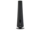 Harman Kardon Citation Tower Zwart