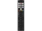 Hisense 85E79NQ