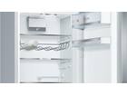 Bosch KGE36EICP Serie 6 EXCLUSIV
