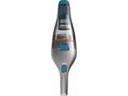 BLACK+DECKER NVC215WA-QW