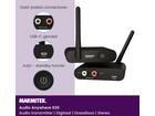 Marmitek Audio Anywhere 630