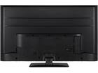 Aiwa 55QS8593