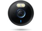 Eufy eufyCam E330 2-Cam Kit (2 camera's + HomeBase 3)