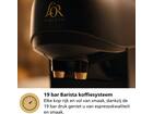 Philips LM9512/20 L'OR Barista Absolu