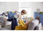 Philips PerfectCare Elite Silence GC9650/80