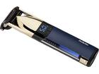 BaByliss Super-X Metal Gold & Navy S992E