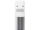 Tristar VE-5900