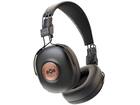 House of Marley Positive Vibration Frequency Zwart