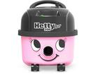 Numatic Hetty Next HVN208-11