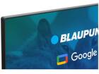 Blaupunkt 32FBG5000S