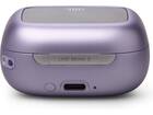 JBL Live 3 Beam Paars