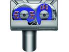 Dyson Cinetic Big Ball Absolute 2