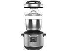 Espressions Smart Pressure Cooker EP6005