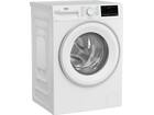 Beko B3WM4841W2 Selective Line EnergySpin